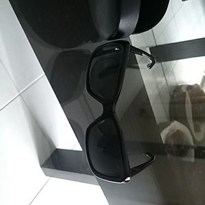 Ralph Lauren sunglasses with case new